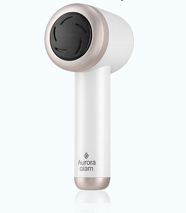 Pedicure 3.0 - Callus Remover