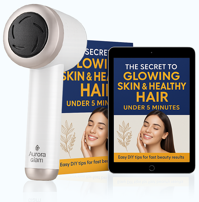 Pedicure 3.0 - Callus Remover