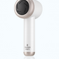 Pedicure 3.0 - Callus Remover