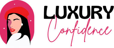 Luxury Confidence Aurora