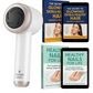 Pedicure 3.0 - Callus Remover
