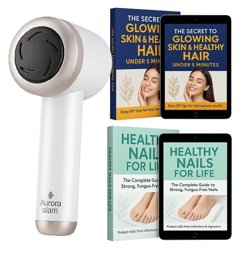 Pedicure 3.0 - Callus Remover